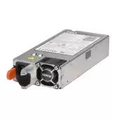 Ablecom Sp262-1S 260-Watts Power Supply SP262-1S