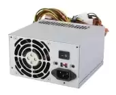 Emc 400-Watts Power Supply 071-000-518