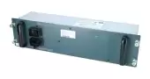Arista Pwr-2700-Ac/4 2700-Watts Ac Power Supply For Catalyst 6500 PWR-2700-AC/4