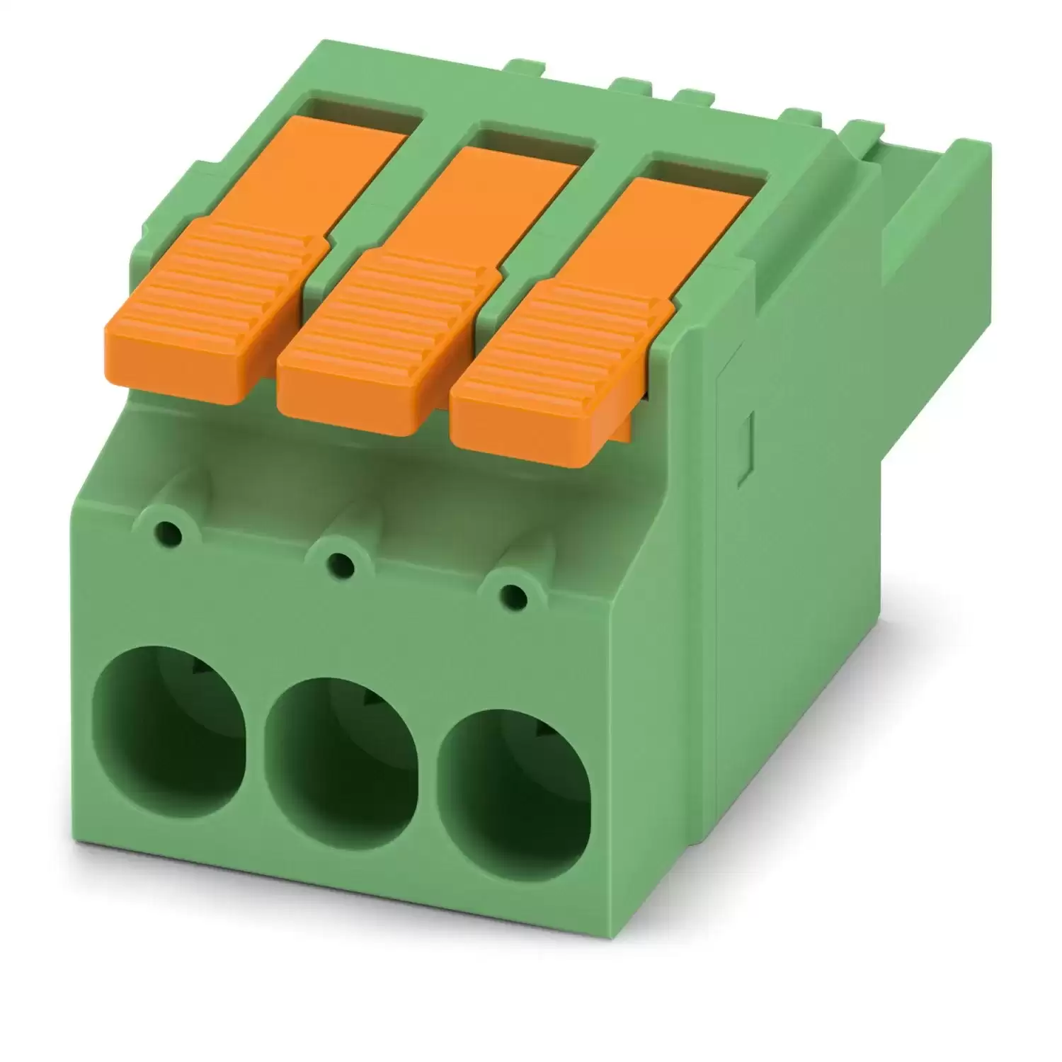 Cisco UCSC-CONN-930WDC Power Connector for C-Series