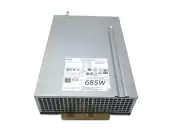 Cisco Pa-1112-1-Lf 1100-Watts Ac Power Supply PA-1112-1-LF