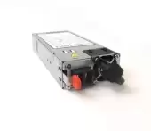 Emacs P1G-6300P 300-Watts AC Power Supply