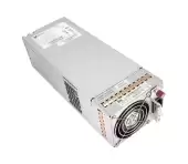 SuperMicro PWS-504P-1R 500-Watts Power Supply