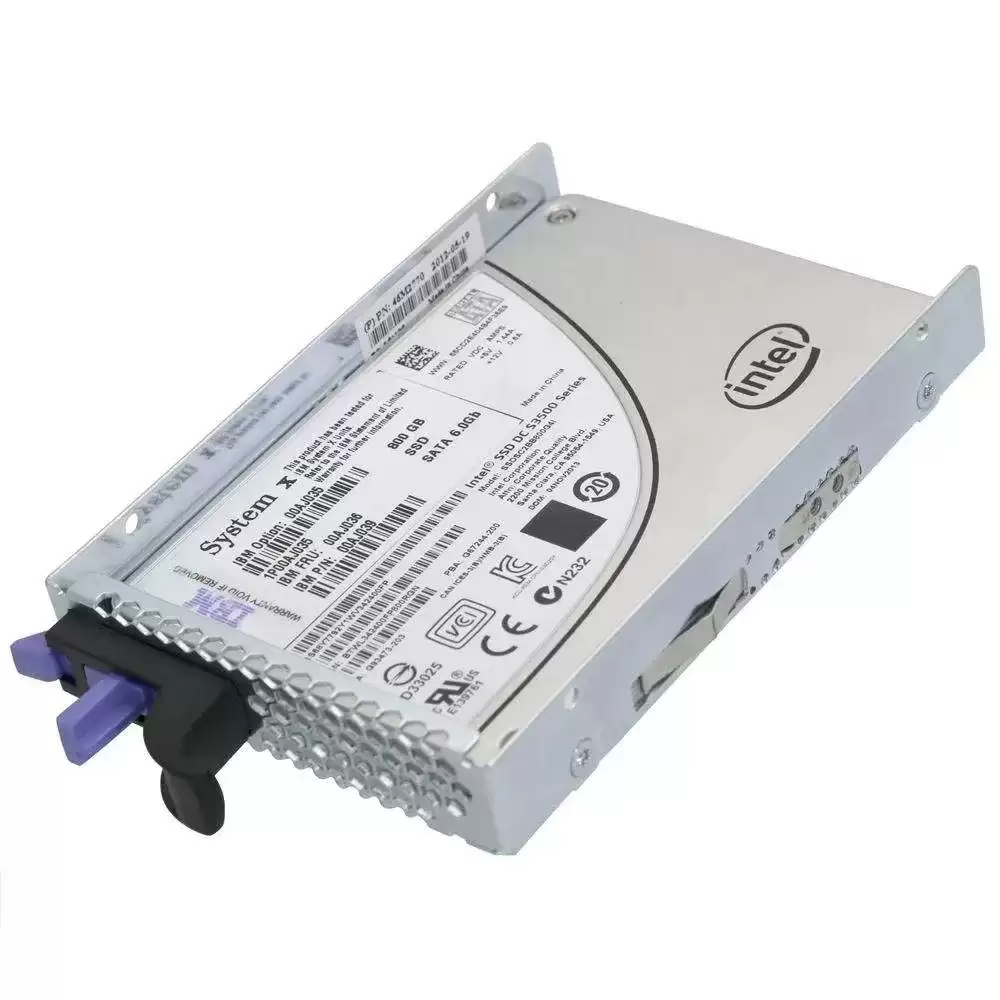 00AJ035.webp