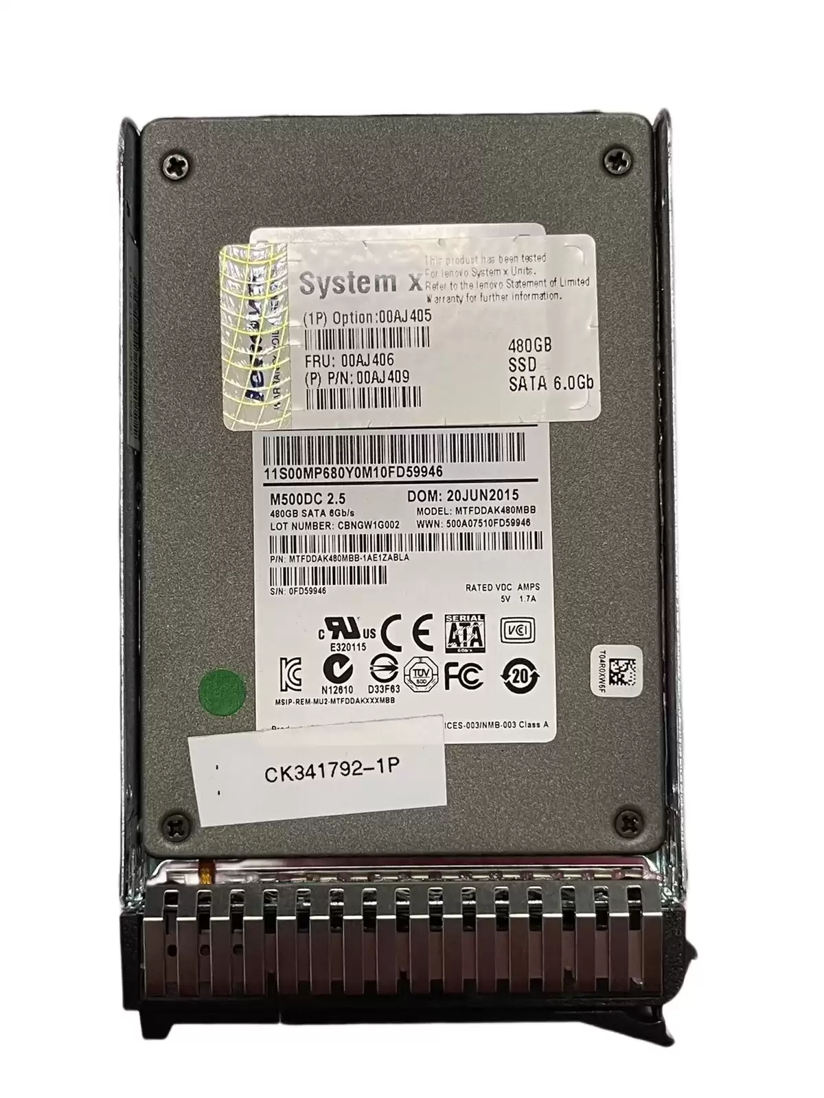 00AJ405.webp