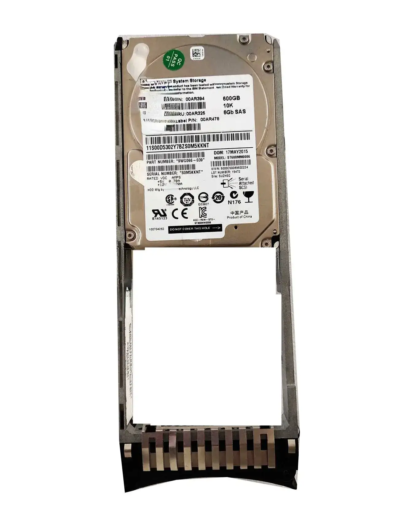 00AR478.webp