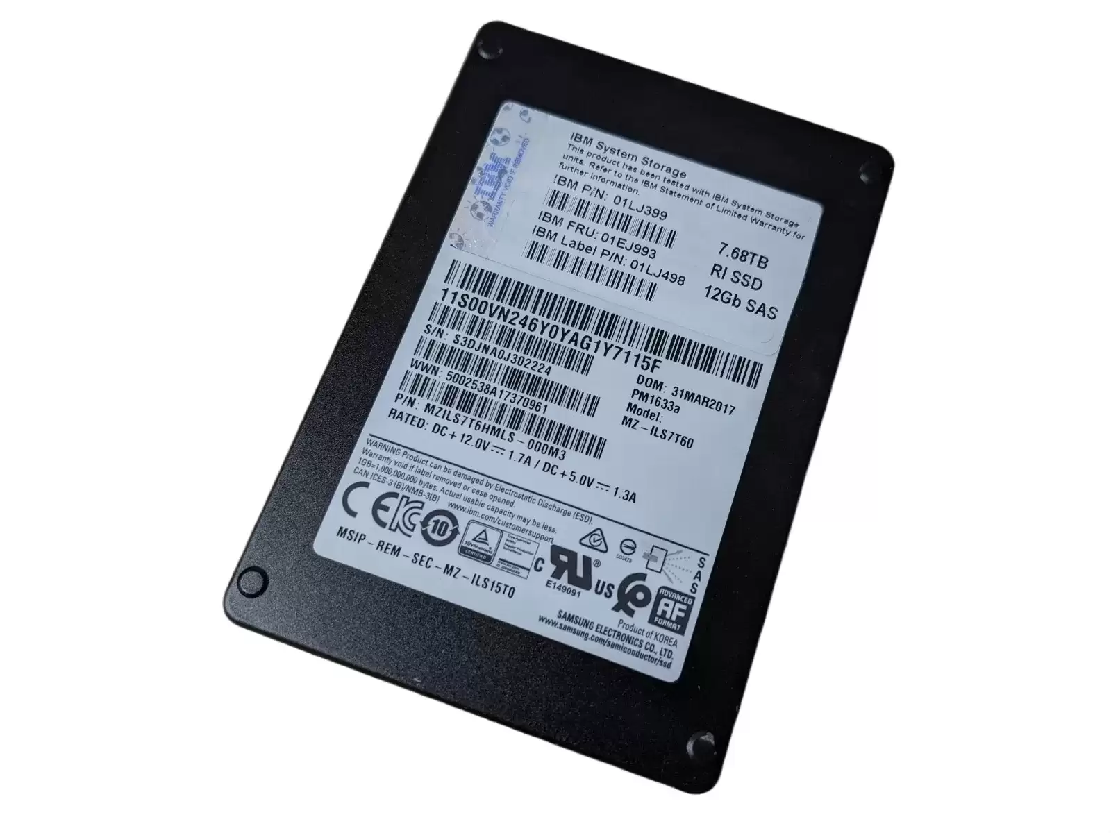 01LJ399.webp