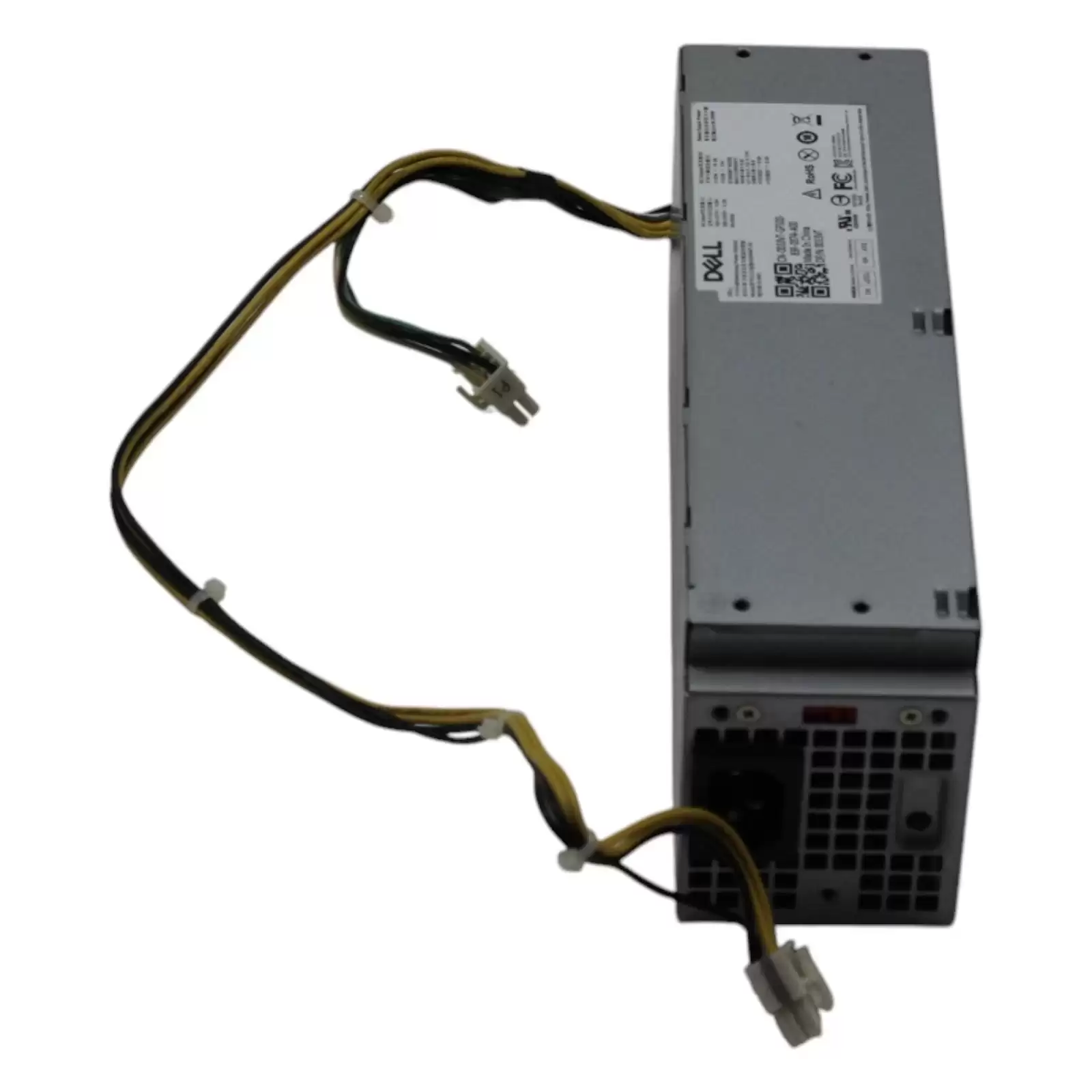 033VT.webp
