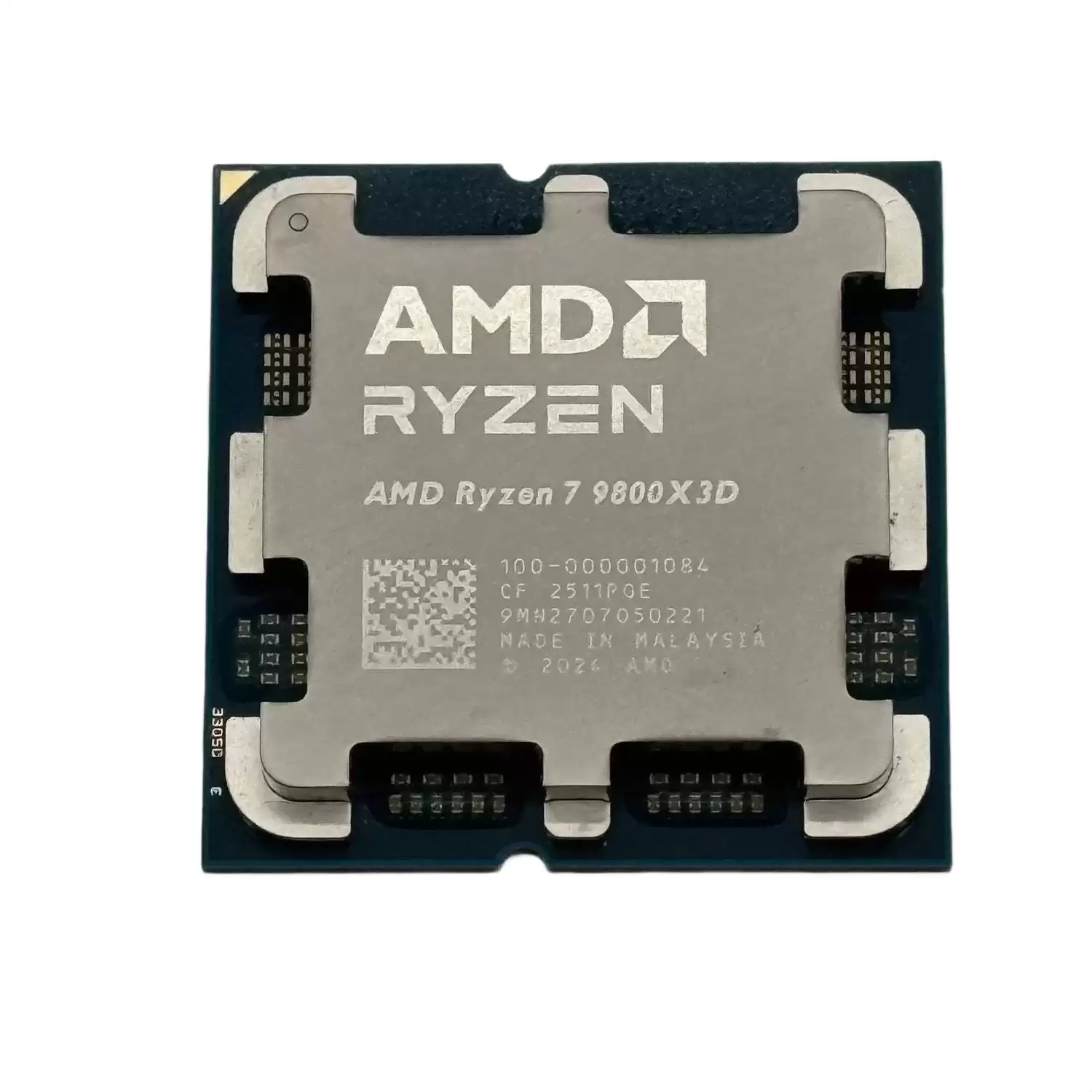 100-000001084.webp