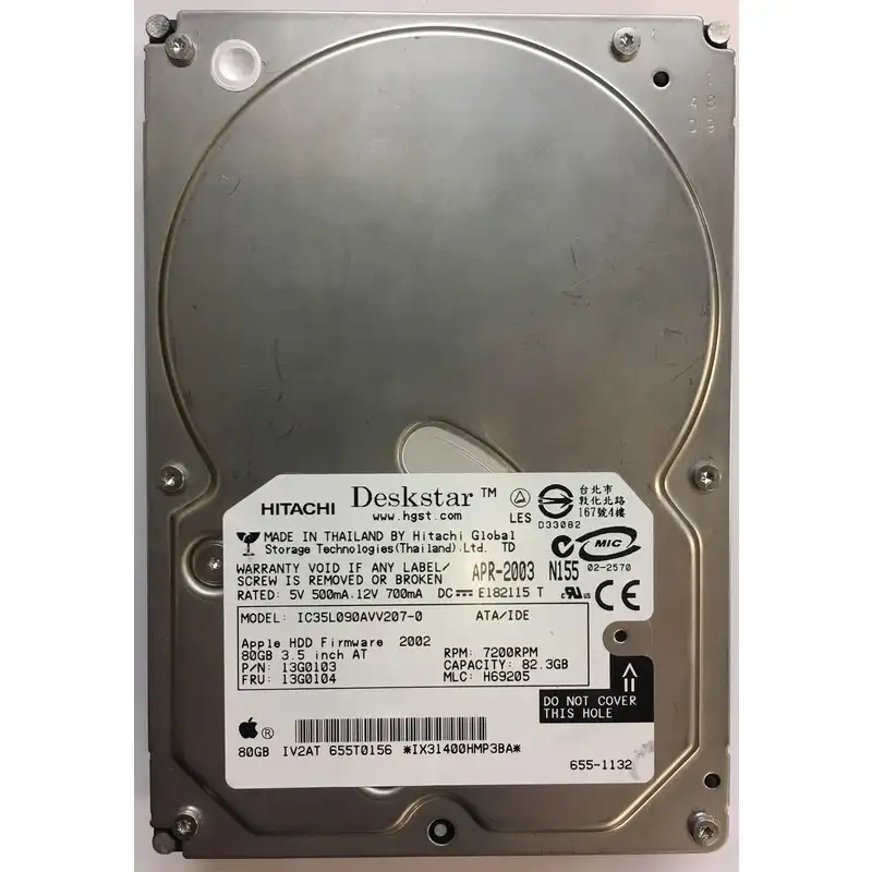 13G0103.webp