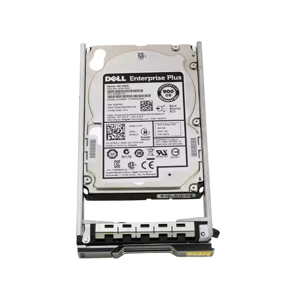 14H5R.webp