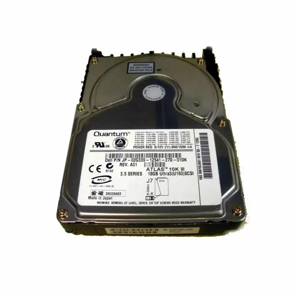 2G339.webp