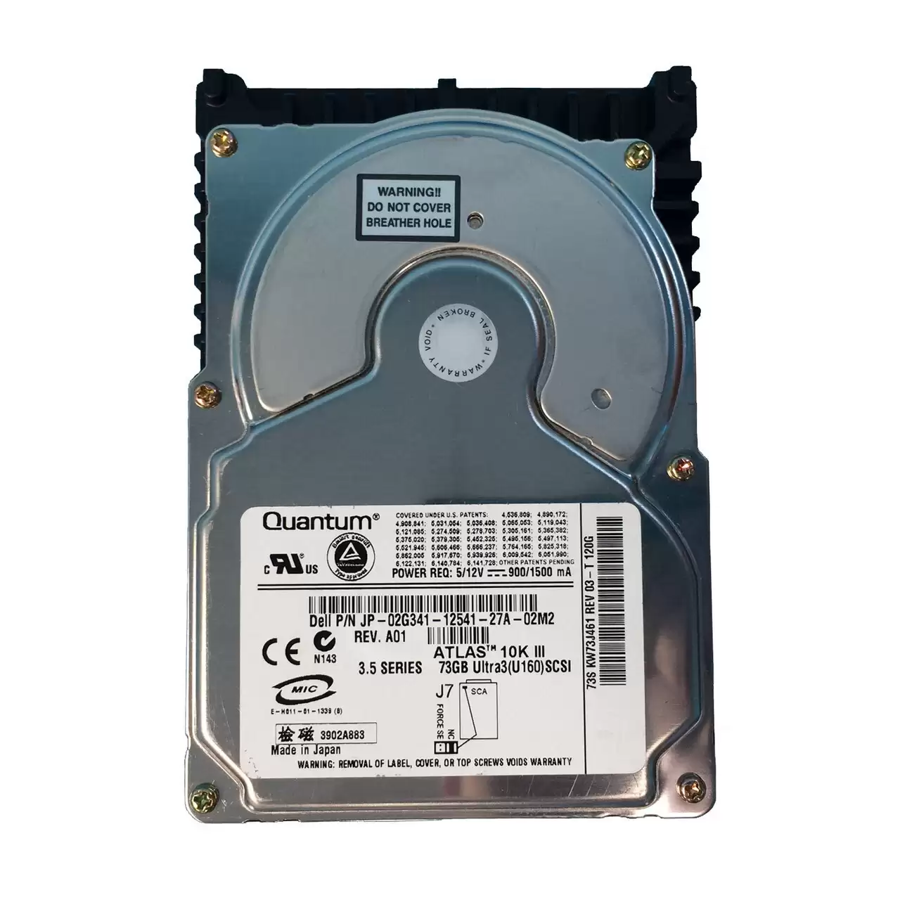 2G341.webp