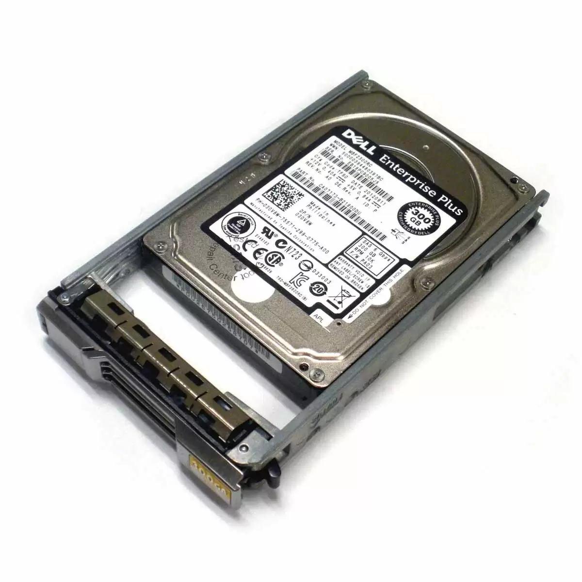 30V8W.webp