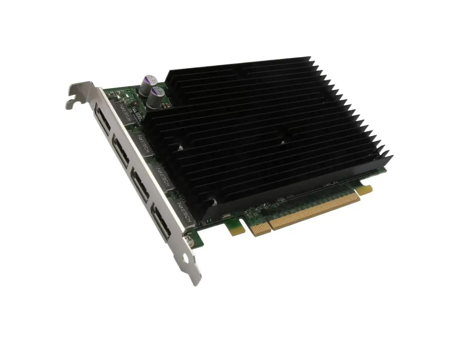 490565-002.webp