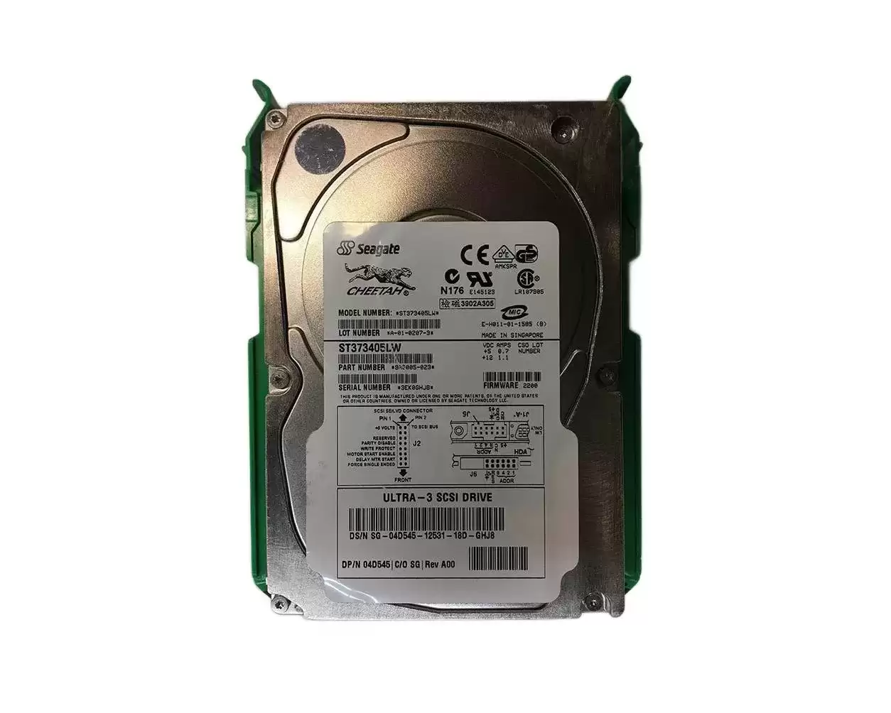 4D545.webp