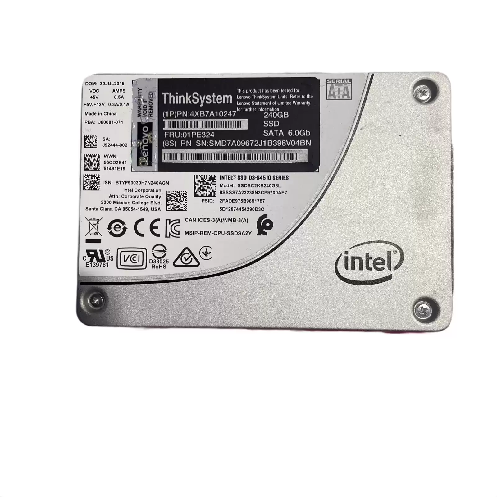 4XB7A10247.webp