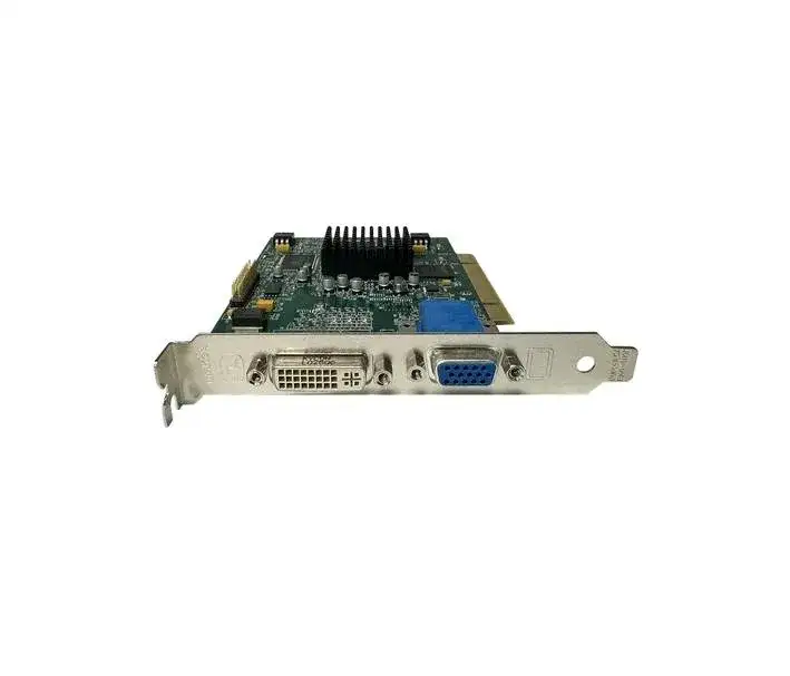 51G8021.webp