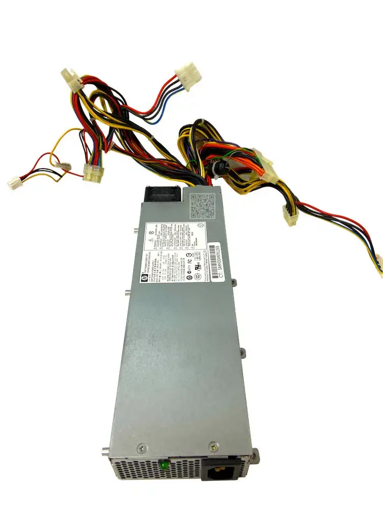 583437-B21.webp