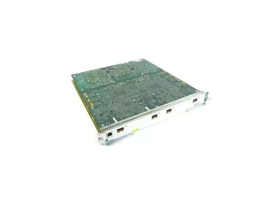 76-ES-XT-4TG3CXL.webp