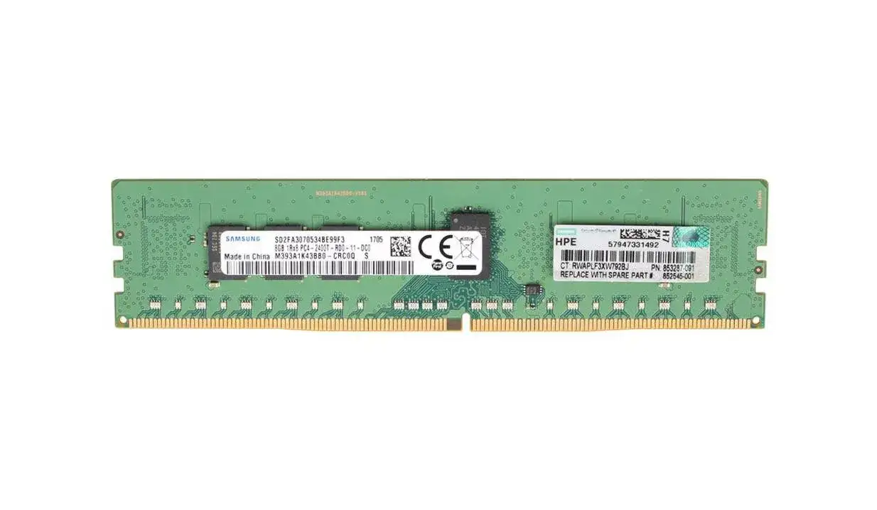 851353-B21.webp