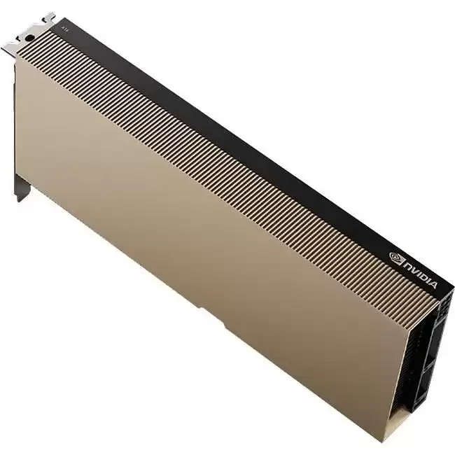 900-2G171-0000-000.webp