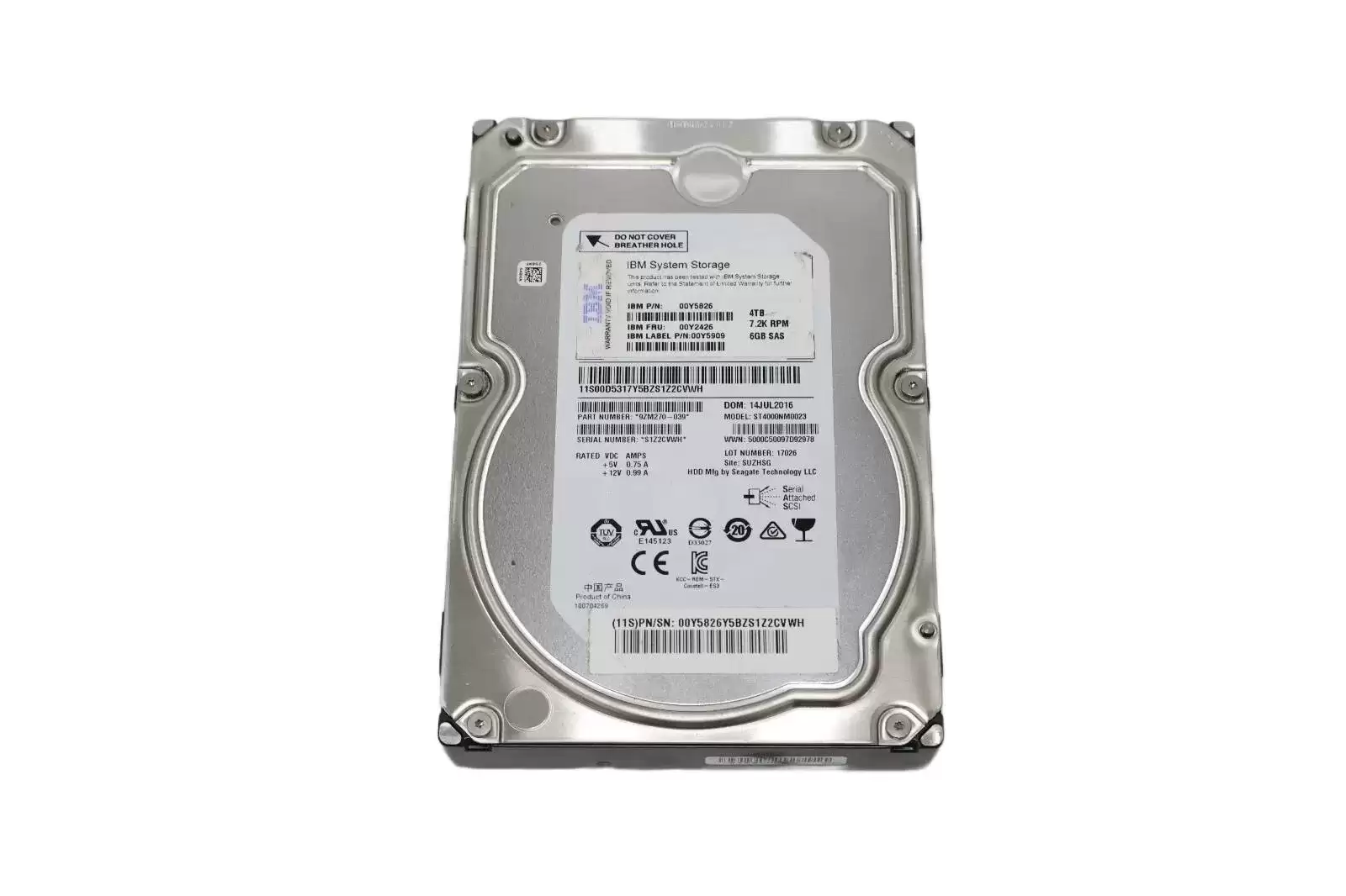 9ZM270-039.webp