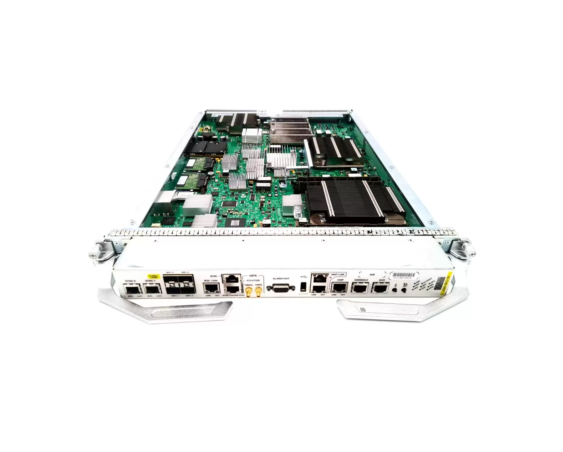 A99-RP2-TR.webp