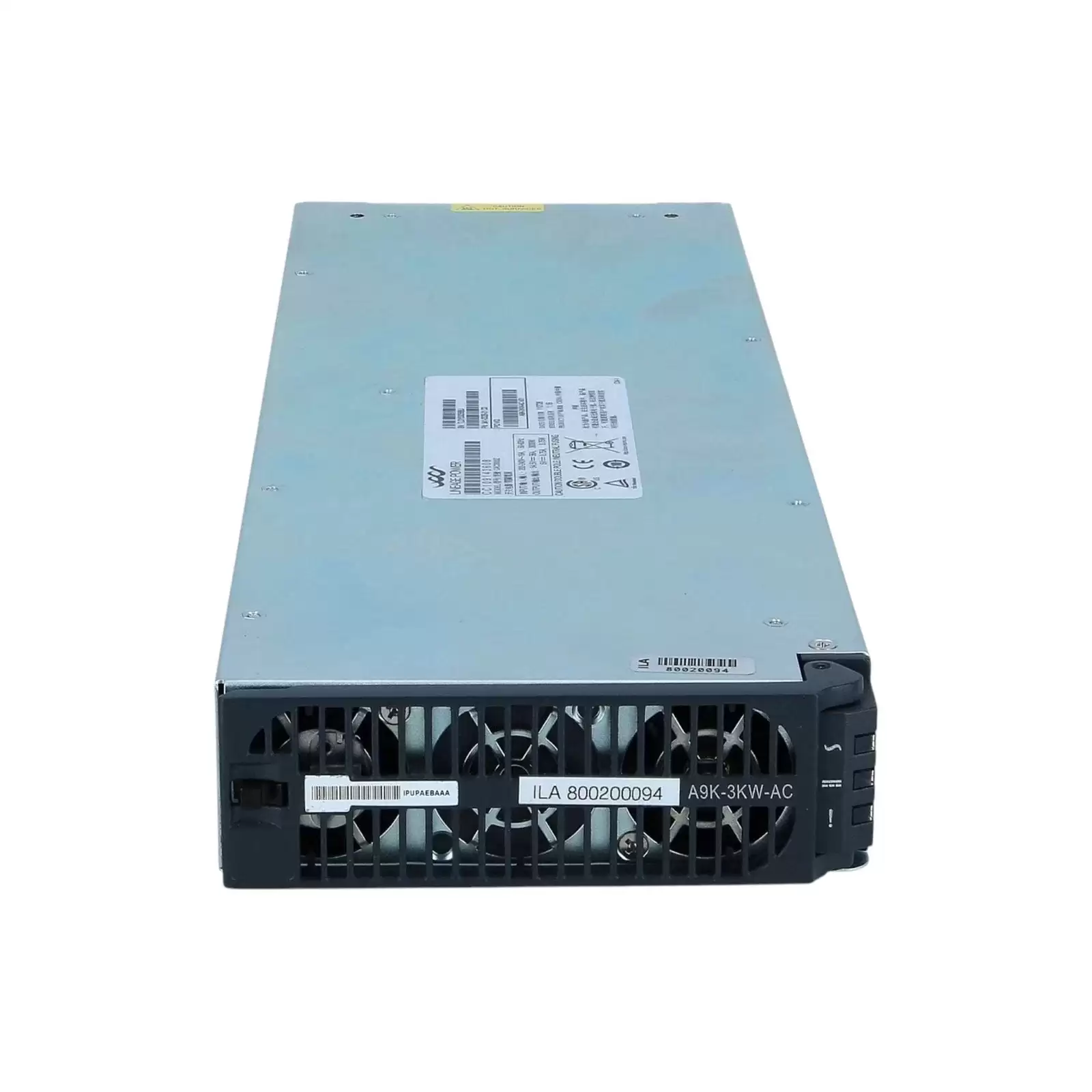 A9K-3KW-AC.webp