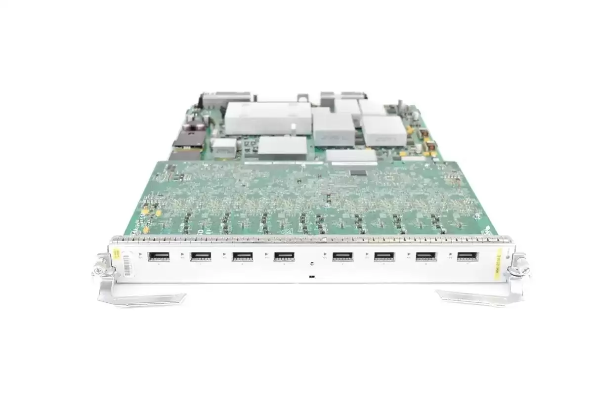 A9K-8T-4-E.webp