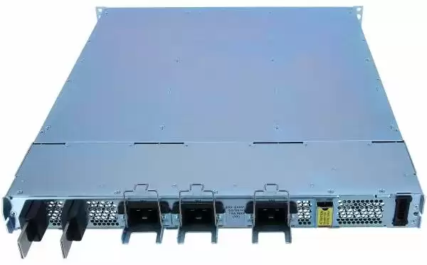 A9K-AC-PEM-V3.webp