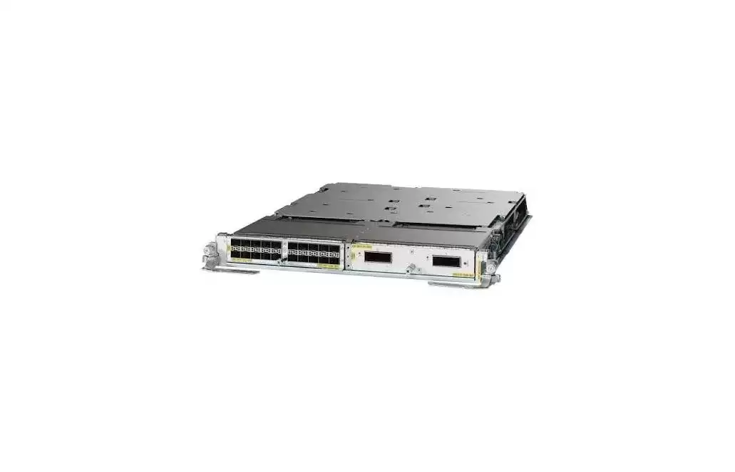A9K-MOD200-SE.webp