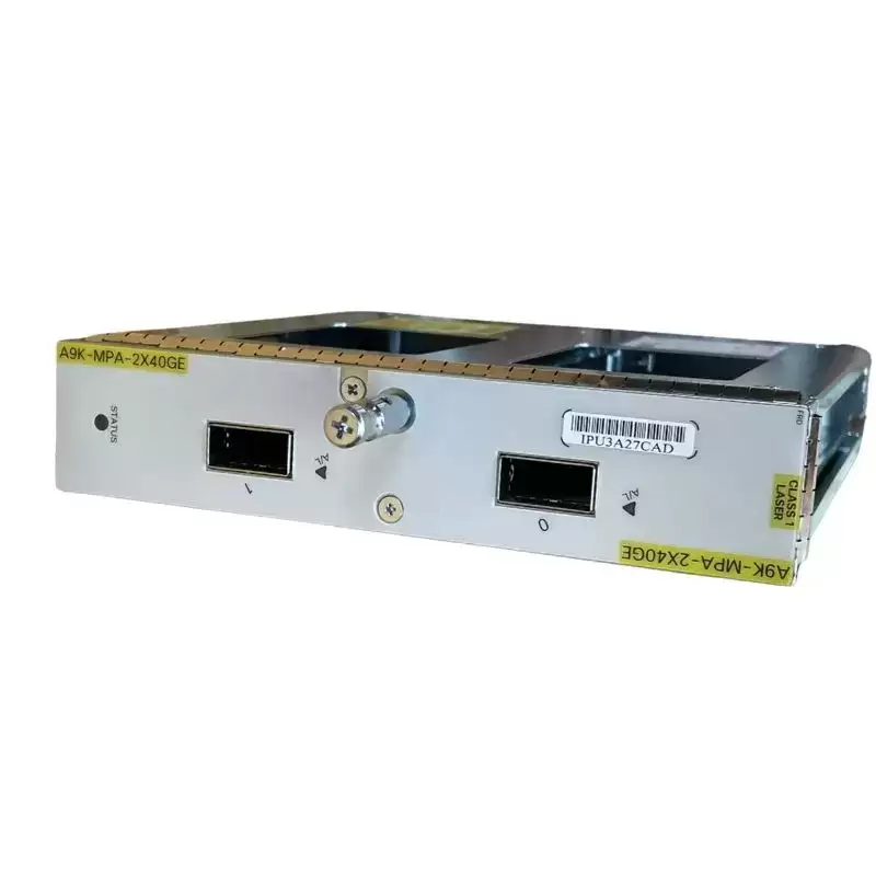 A9K-MPA-2X40GE.webp
