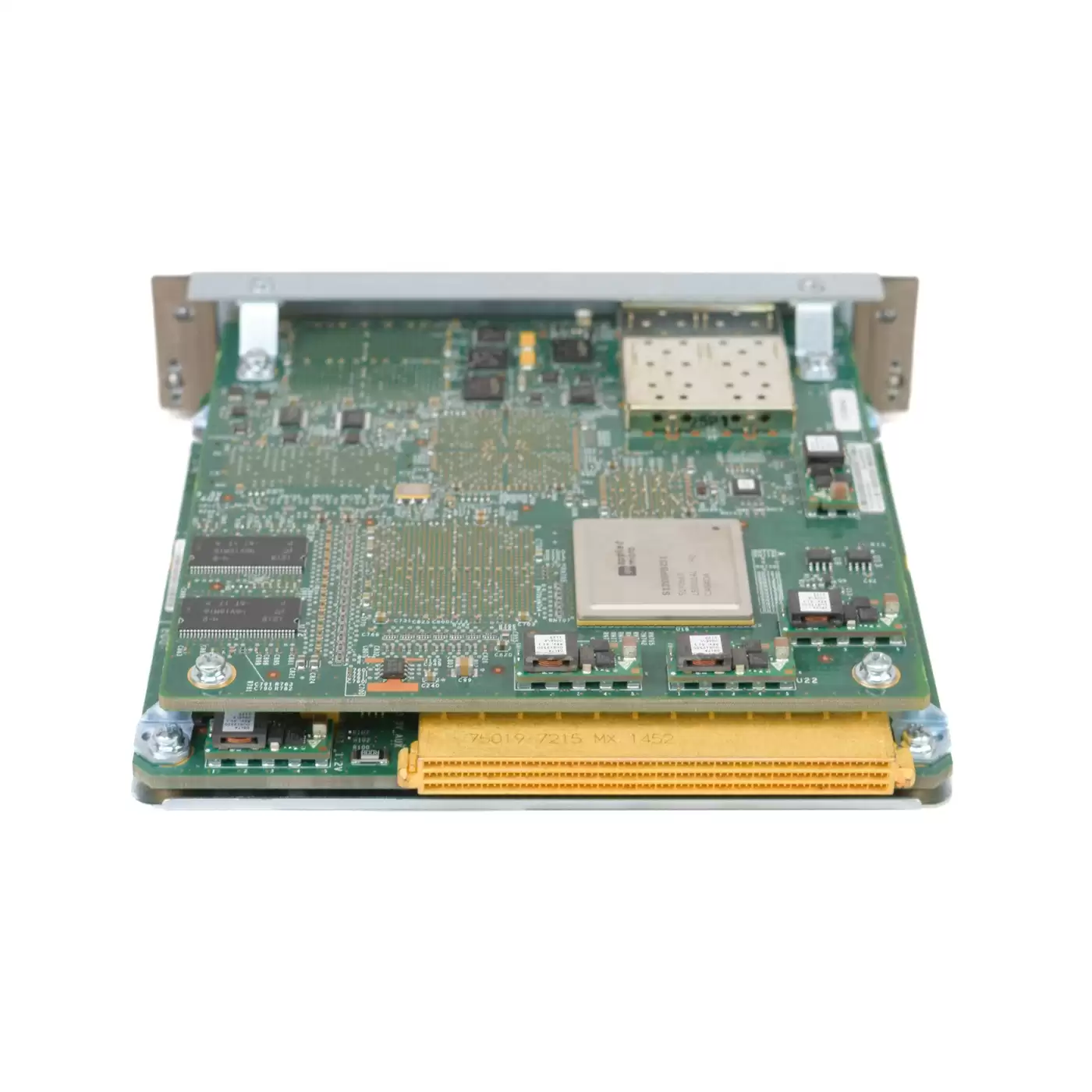 A9K-SIP-700.webp