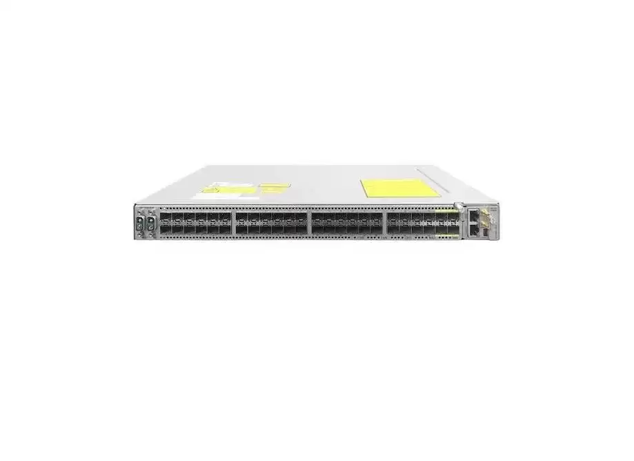 A9KV-V2-DC-A.webp