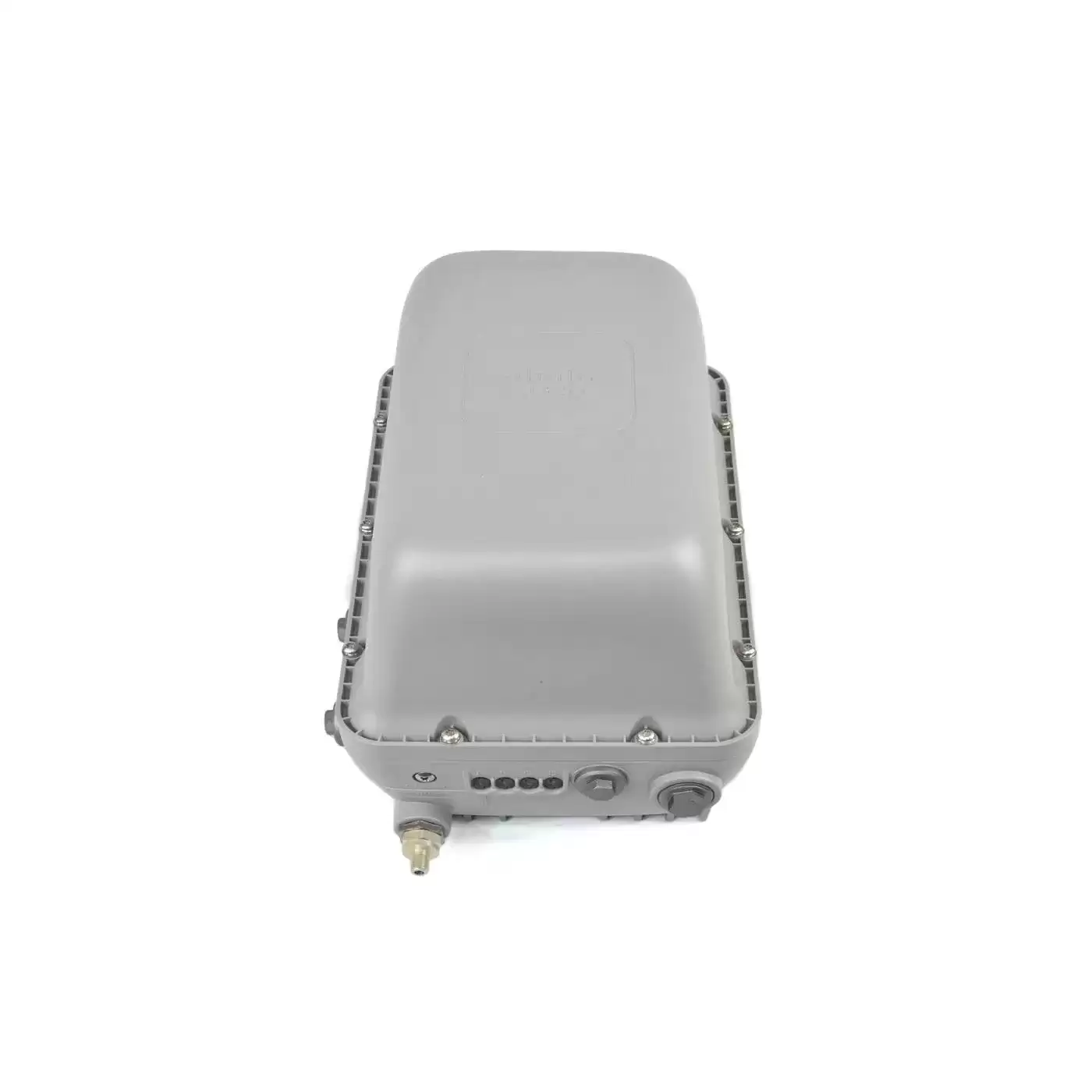 AIR-AP1572IC1-B-K9.webp