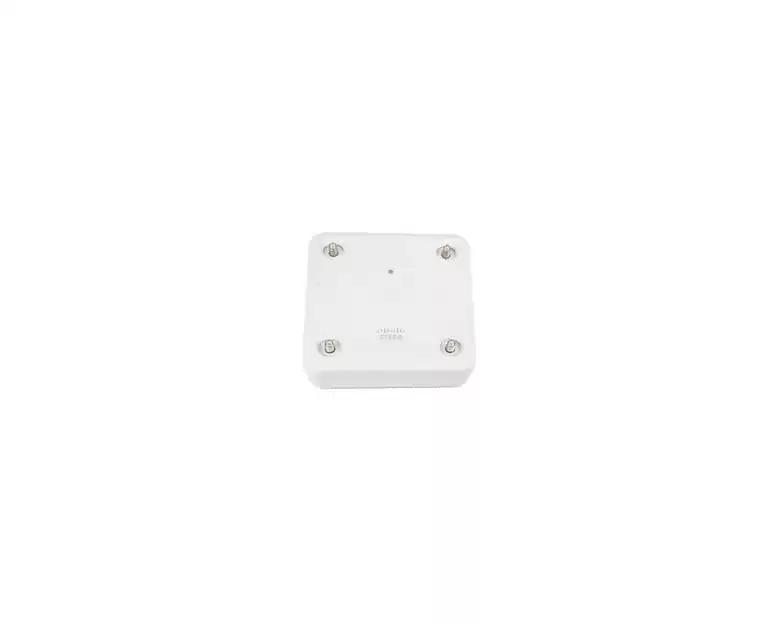 AIR-AP1852E-C-K9.webp