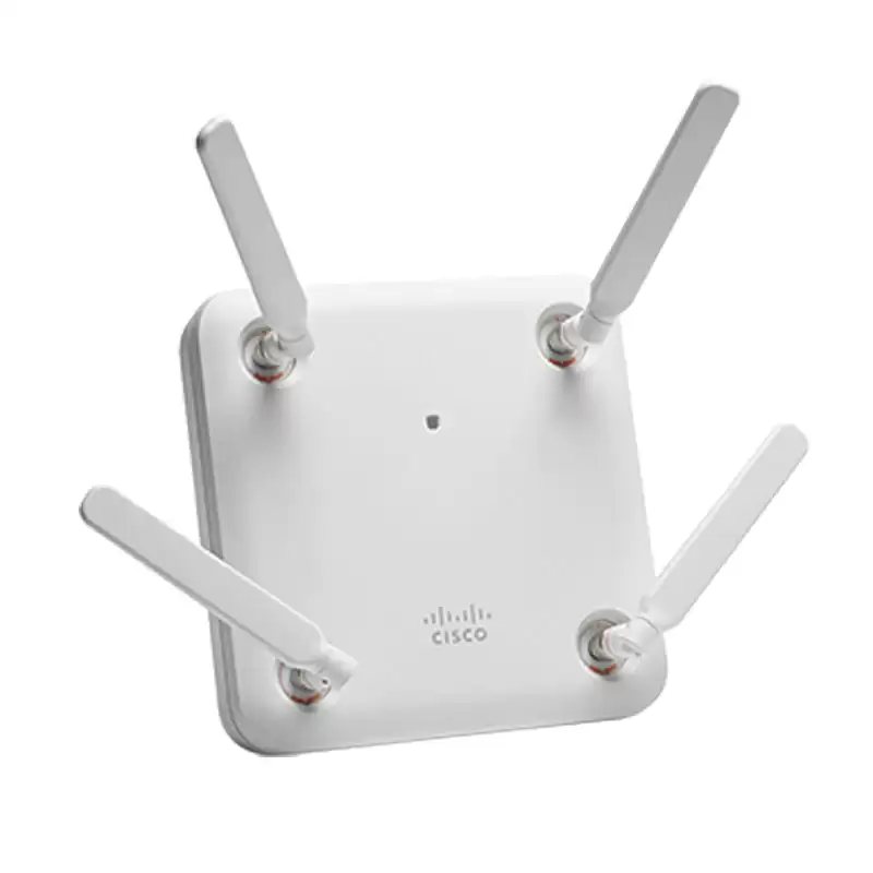 AIR-AP1852E-F-K9.webp