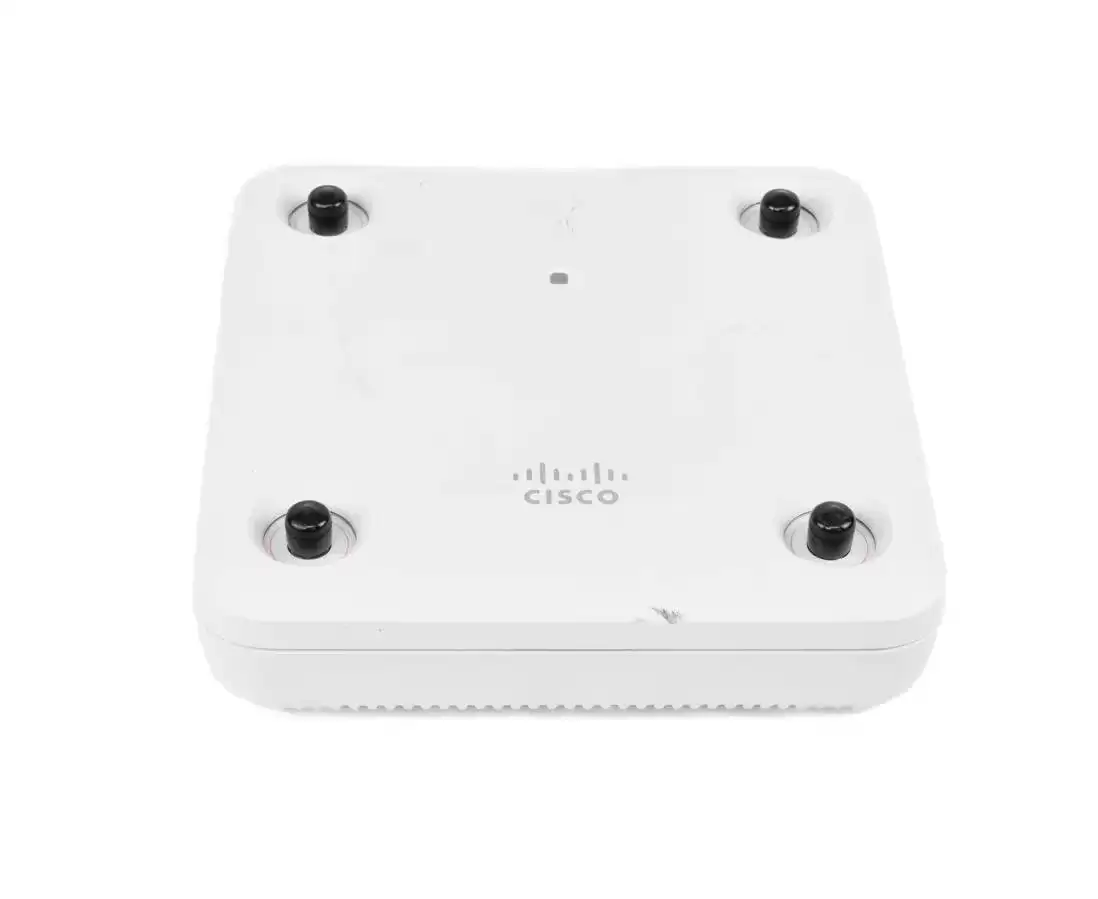 AIR-AP1852E-K-K9.webp