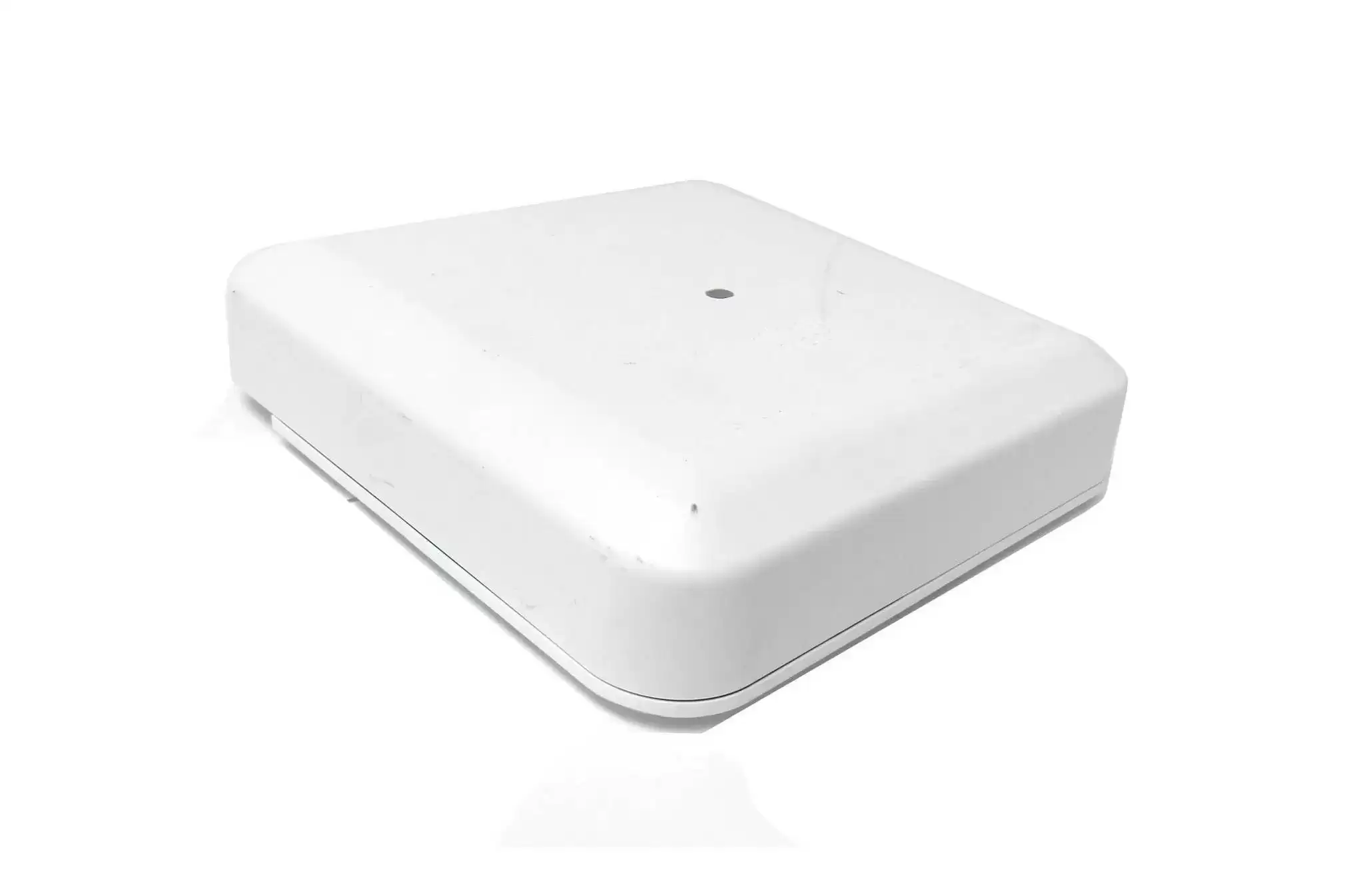 AIR-AP2802I-B-K9.webp