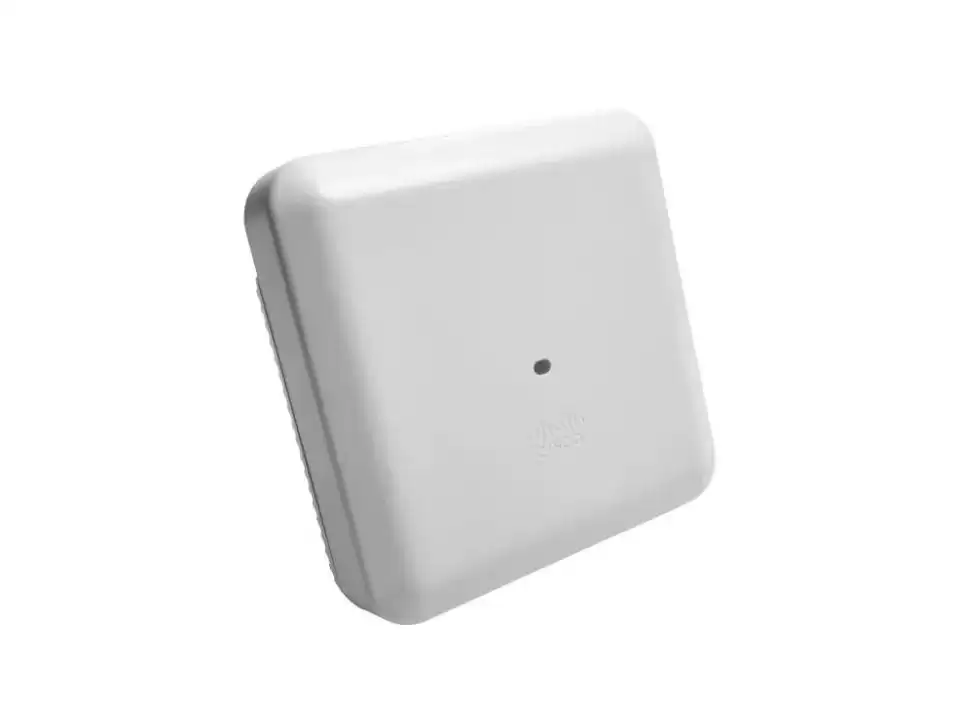 AIR-AP3802I-B-K9.webp