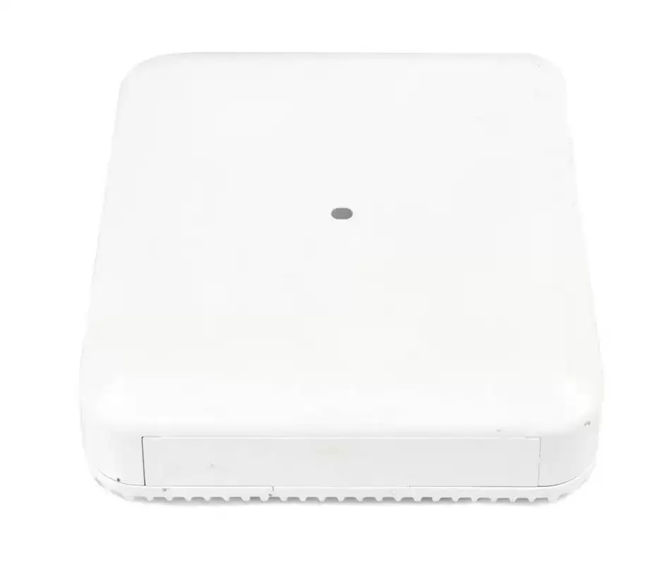 AIR-AP3802I-N-K9.webp