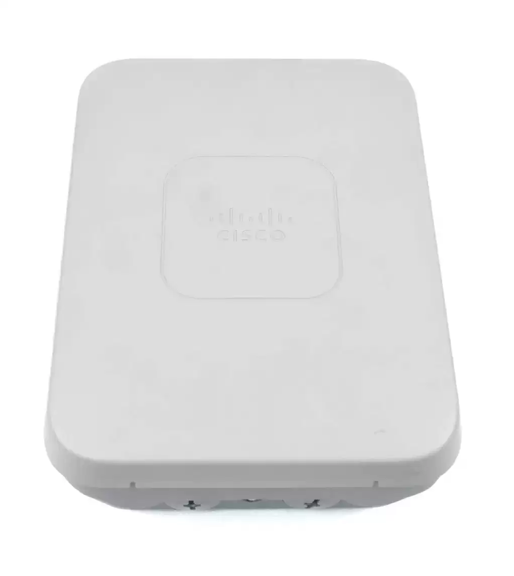 AIR-CAP1532I-B-K9.webp