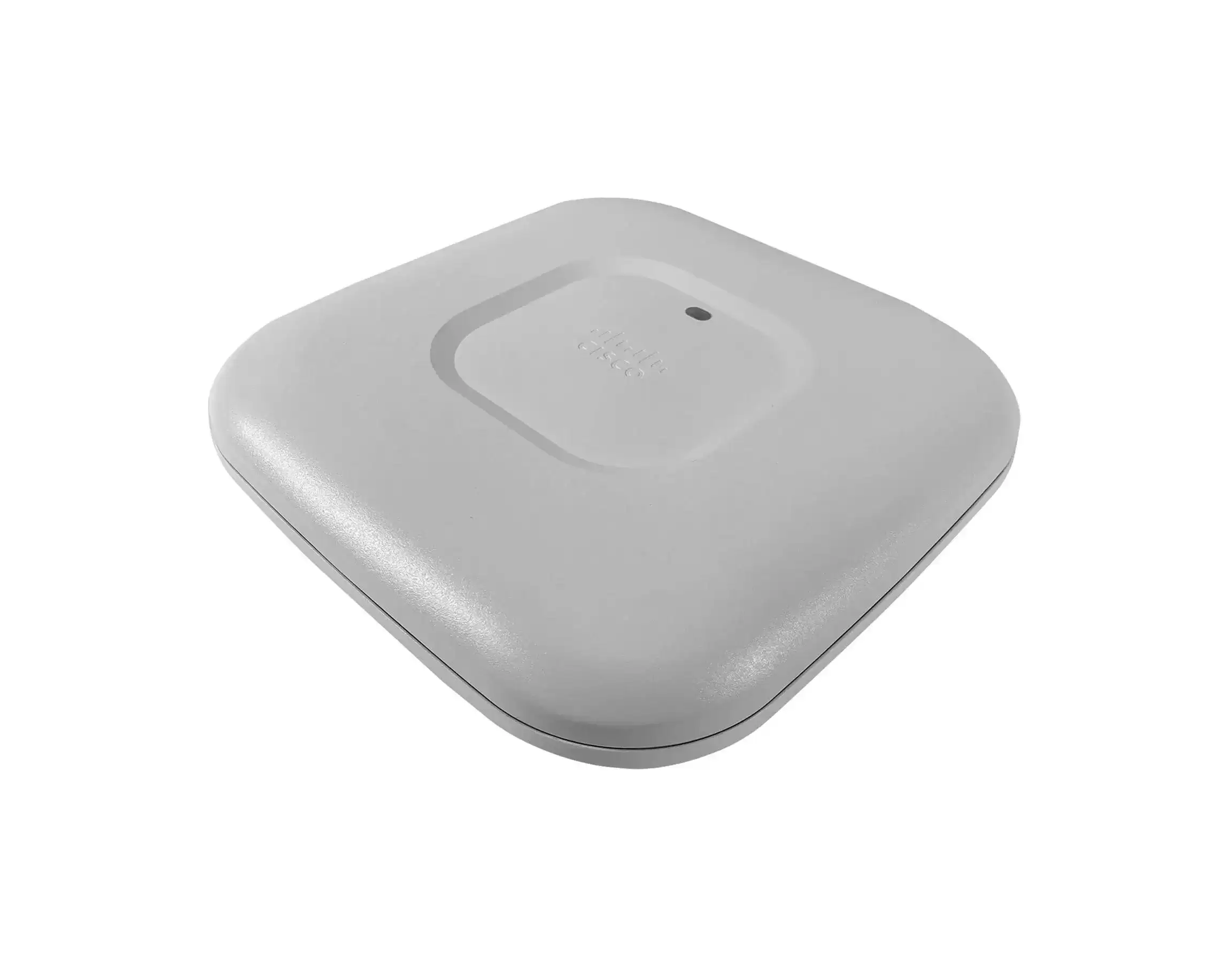 AIR-CAP2702I-A-K9.webp