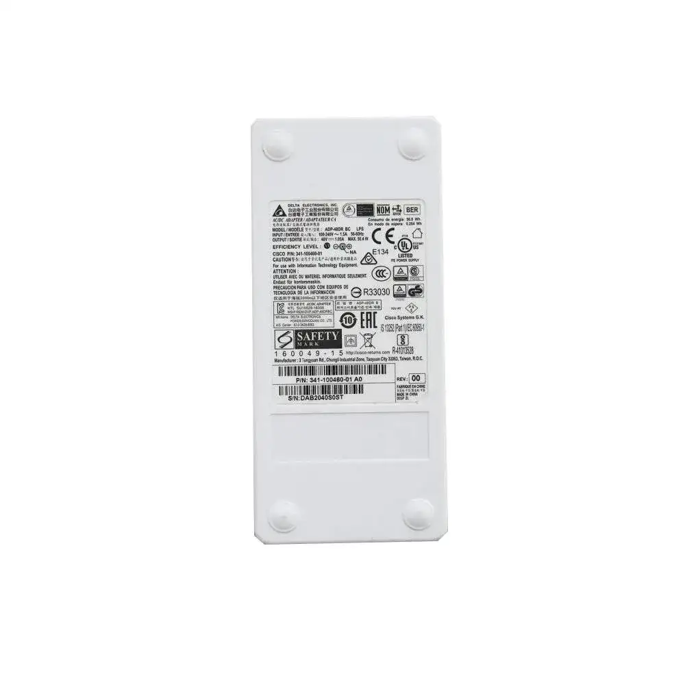 AIR-PWR-50.webp