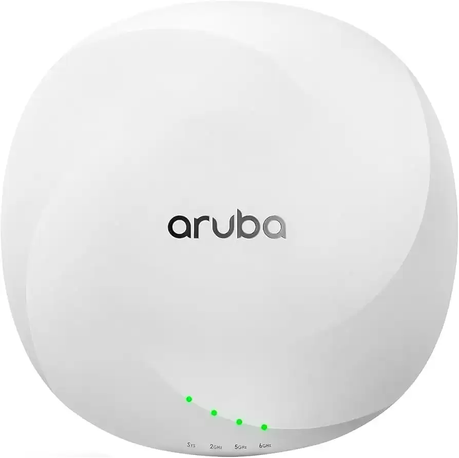 AP-655.webp