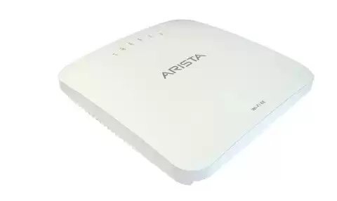 AP-C260.webp