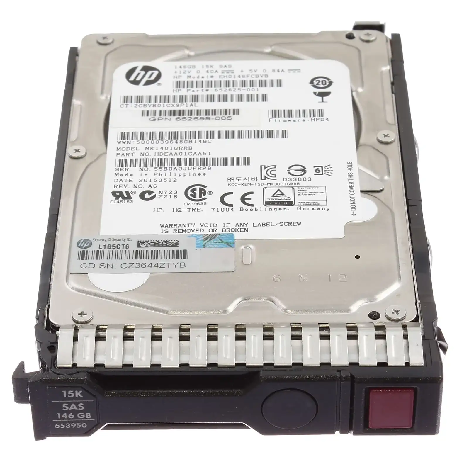 AP877A.webp