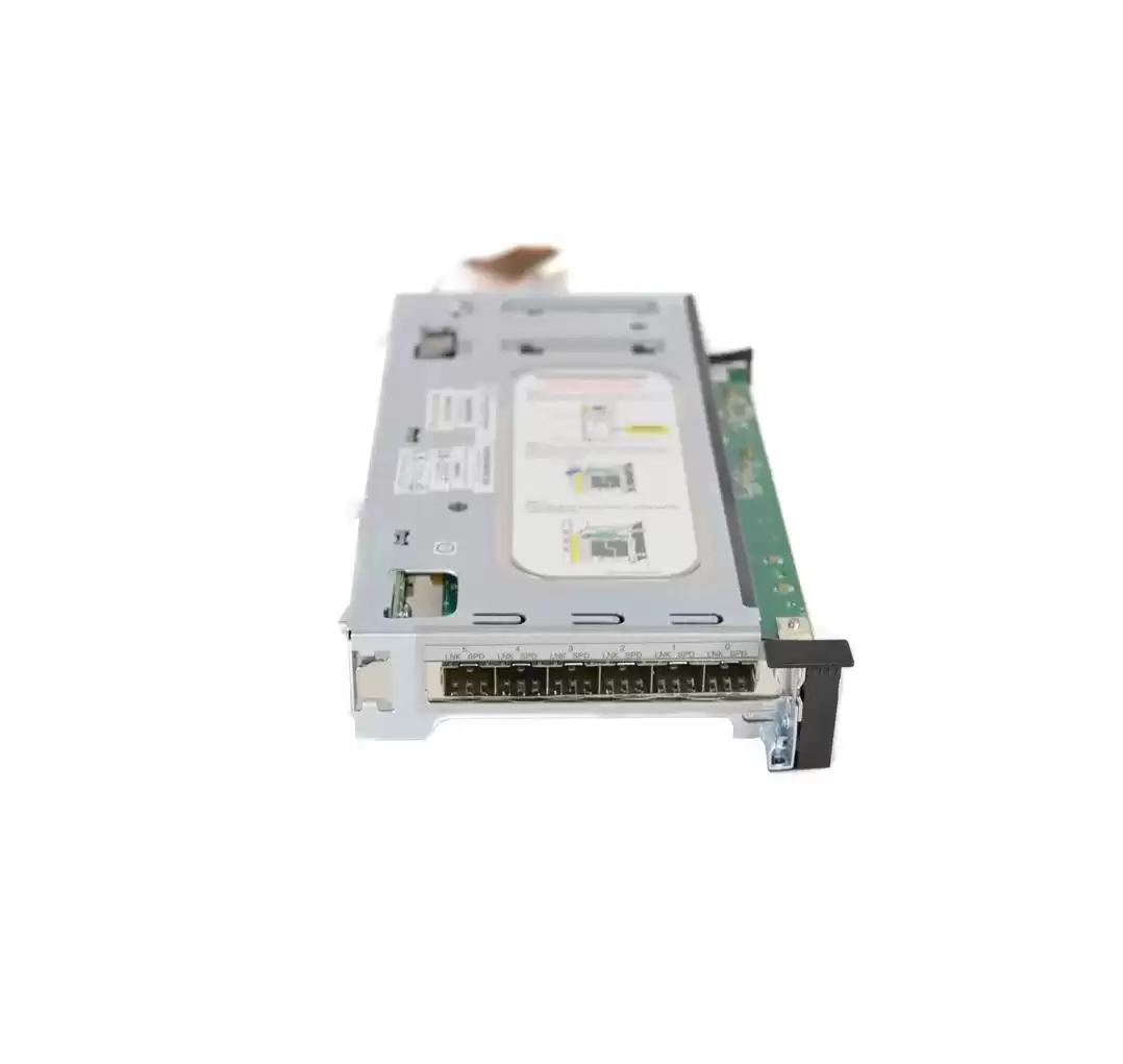 ASA-IC-6GE-SFP-C.webp