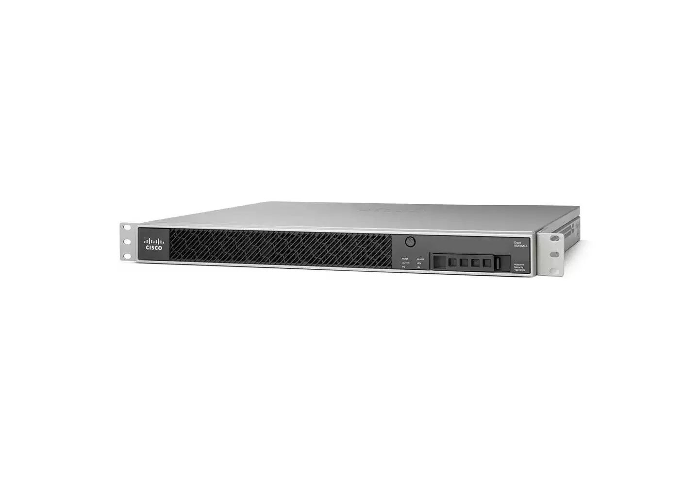 ASA5525-CU-K9.webp